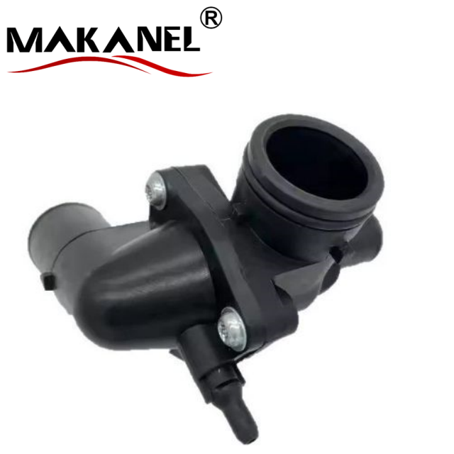 Wholesale Original Thermosmart High-quality Engine Thermostat T403810 1125144 1126704 03810 T403810 For Ford