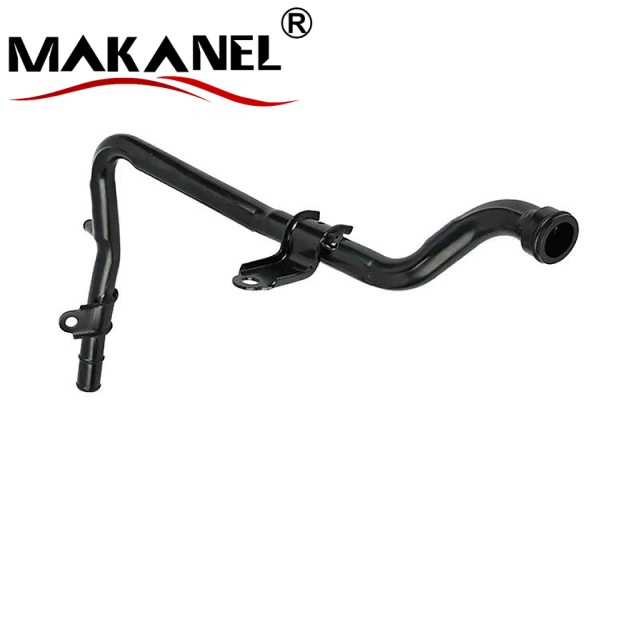 25450-03002 Water Pipe Cooling Water Pipe Coolant Pipe 