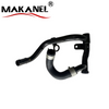 Water Pipe Coolant Hose for KIA 254604A800 25460-4A800