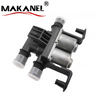 Inquiry For Bmw Engine Thermostat 64116906652 Factory Supply Heater Water Solenoid Valve 