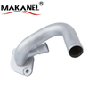 Engine Coolant Iron Water Pipe Heat Dissipation Tube 0K30C-15160A for HYUNDAI KIA