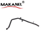 OK76K61320A Radiator Cooling Pipes for HYUNDAI H100