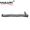 Auto Parts Cooling System Water Pipe 25460-37101 