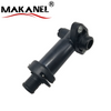 Thermostat Housing 11517787113 11517805811 11717787870 For Bmw 1 (e81) 