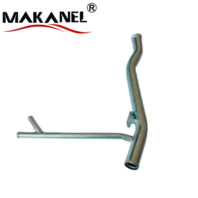 Cooling Systems Engine Water Cooling Hose Pipe 25461-24510 Water Pump Cooling Pipe