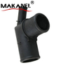 Manufacturer Supplies Three-way Water Pipe Fittings for Coolant Thermostats 16577-54240 1657754240