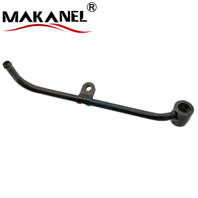 Water Pipe for Hyundai 25442-4B150
