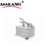 079117015B Car Engine Oil Cooler Radiator for Engine Cooling