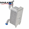 Engine Oil Radiator Cooler OE 30683022 Automatic Transmission Oil Cooler