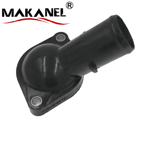 16321-47030 1632147030 Thermostat Housing for Toyota