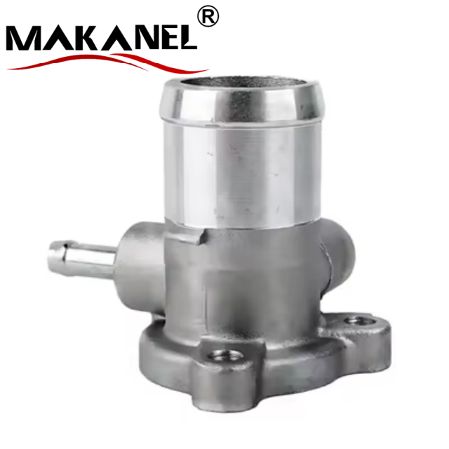 WATER OUTLET 11060-VJ201 11060VJ201 11060 VJ201 for NISSAN NP300