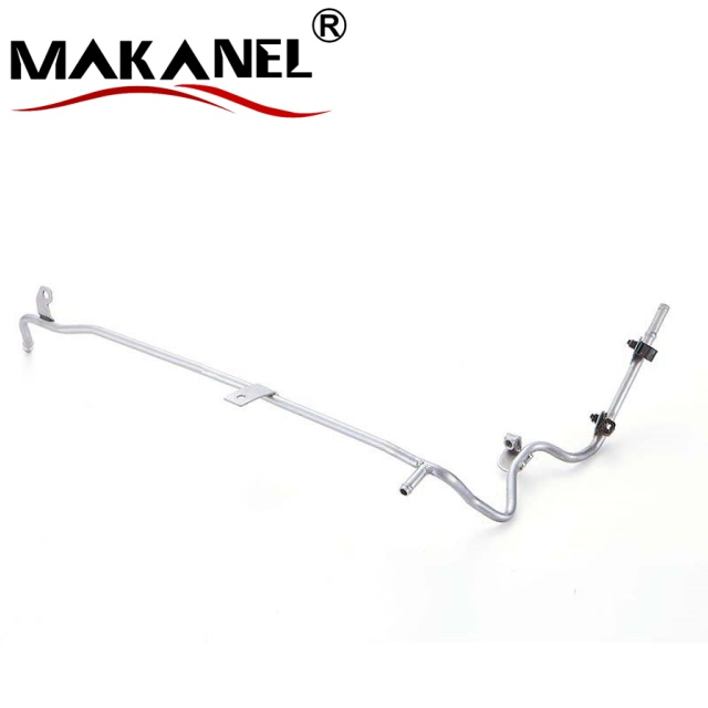 06J121075F for VW Water Pipe Assemblies