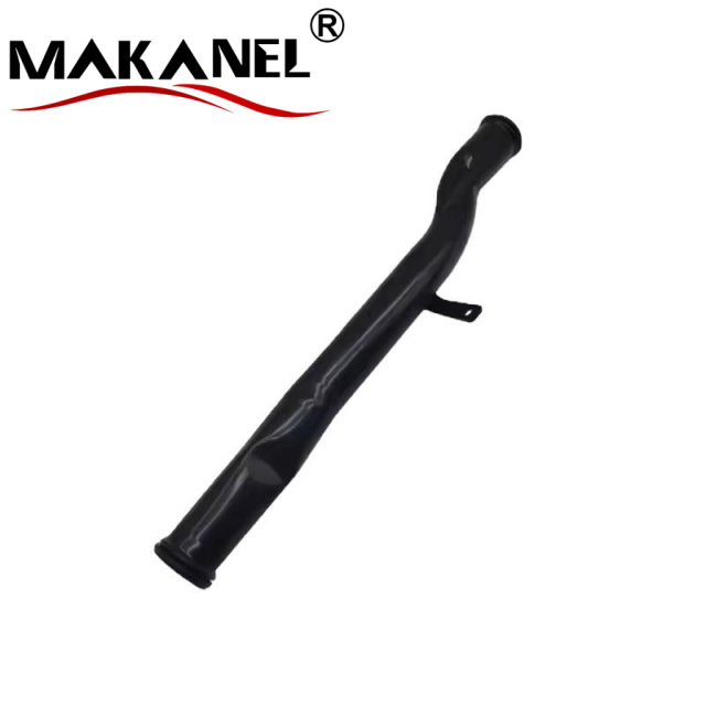 Engine Coolant Water Pipe Tube 25460-3CGA0 for Hyundai Kia 