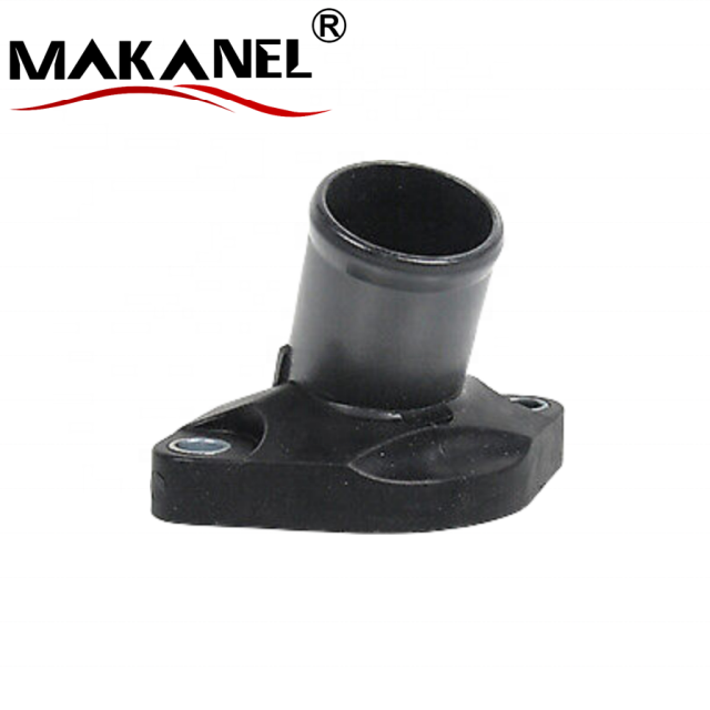 Thermostat Housing for NISSAN TIDDA 13049-EN200