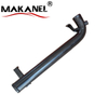 Water Pipe Water Coolant Pipe for Audi 02-06 A4 06C121397B