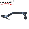 06H121065E Engine Cooling System Coolant Hose Water Pipe for Audi Vw