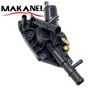 Thermostat Housing OEM 11060-AW300 for Renault