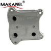 Auto Engine Oil Cooler 03F117021A for Audi VW Seat Skoda