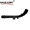 Coolant Thermostat Housing Flange Pipe For Daewoo 96313300 5484722 96189935 96180035