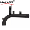 Factory Supply Thermostat Coolant Pipe 90531675 And 905 316 75 Cooling Systems Product 