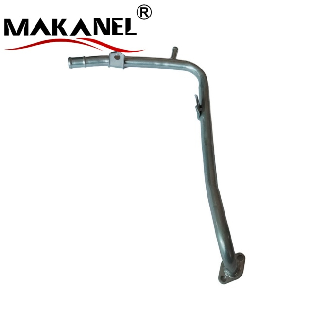 25457-2B000 Water Pipe Assemblies Coolant Water Pipe Car Accessories for Kia