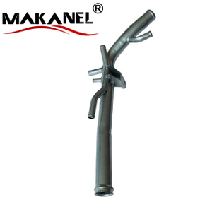 25461-22600 Auto Parts Engine Cooling Iron Water Pipe for HYUNDAI ACCENT for Kia