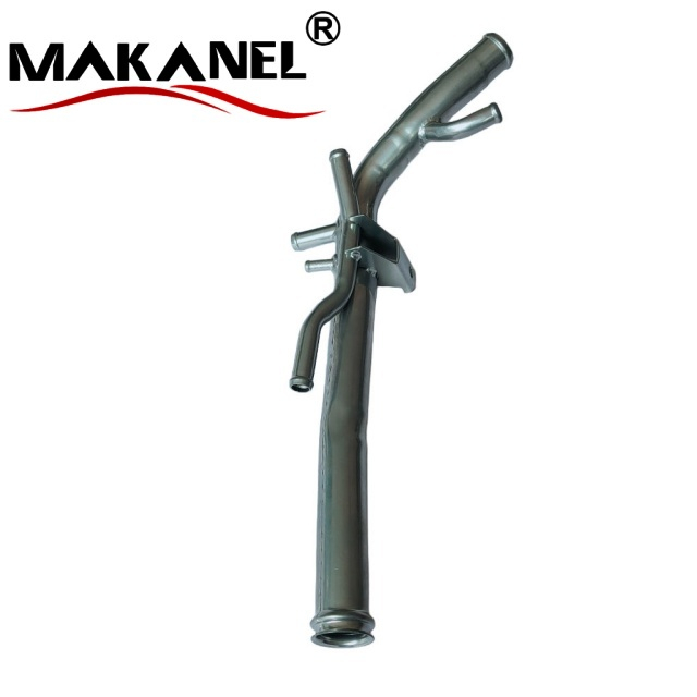 25461-22600 Auto Parts Engine Cooling Iron Water Pipe for HYUNDAI ACCENT for Kia