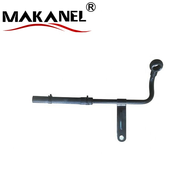 OEM 28228-4X710 Coolant Water Pipe for KIA Bongo 3 Car Model