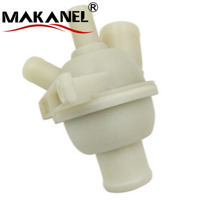 PEM000030 PEM101130 Thermostat for Land Rover Freelander Range Rover 1 2 with High Quality