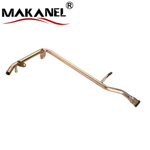 Auto Parts Cooling Water Pipe Hose 25431-42851 for Hyundai Kia