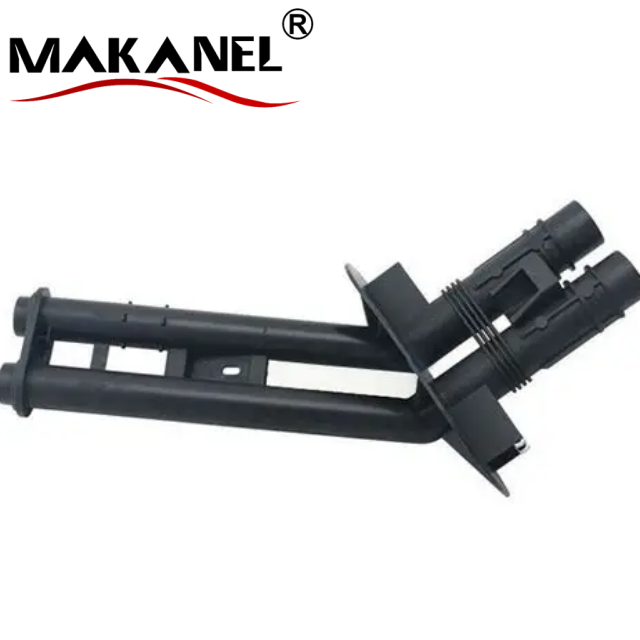 Heater Supply Hose 7701039481 For Renault