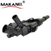 110616064r Auto Engine Coolant Thermostat Housing For Renault