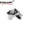 Thermostat For Opel Oem 90572899 1338100 