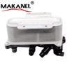 Car Parts Transmission Engine Oil Cooler for BMW F10 520I 528I F10N 17217618778 for BMW Oil Cooler