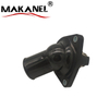 Auto Part Thermostat Housing Water Inlet 16031-38010 16031-0S010 for TOYOTA LEXUS IS F 2010-2019