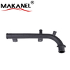 96180035 96273608 Daewoo Radiator Water Pipe Outlet for Chevrolet Aveo Car