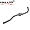 Water Pipe Coolant Hose for HYUNDAI ACCENT 95-00 25435-22050