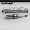 New Arrival Custom Made 12 12 2 158 253/fr7npp332 Car Parts High Quality Spark Plug Fit For Japanese Ca