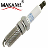 8#41-103 Il7r5b11 High Quality Spark Plug For Buick Ac Oe 8#41-103