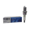 Professional Supplier Auto Spare Parts For Iridium Spark Plugs 96130723