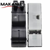 25401-3AW0A 25401-JE20A Power Window Lifter Switch For Nissan March 2011 Window Regulator