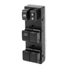 25401-3AW0A 25401-JE20A Power Window Lifter Switch For Nissan March 2011 Window Regulator