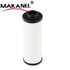 High Performance Auto Transmission Parts Dsg 0b5 Dl501 Dsg Outer Oil Filter 0b5325330a