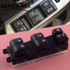 83071-aj240 For S-ubaru Legacy / Outback 13-14 High Quality Car Parts Power Window Control Switch Front Left