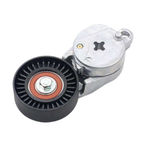 Belt Tensioner 16620-36010 For Toyota Lexus Camry Highlander 16620-0V020