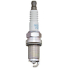 Wholesale Price Iridium Spark Plug Auto Spark Plug 6774 IZFR6K13 9807B-56A7W For HONDA CIVIC