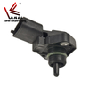 Auto Spare Parts Car Parts Map Air Intake Pressure Sensor For Geely LG-1/Chevrolet 0261230013