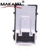 Power Window Switch For Skoda Fabia 5jd959855 5j0959855 5jd 959 855 5j0 959 855