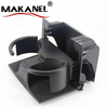 Car Cup Holder Suitable For Nissan Frontier 2007-2019 96965zp00c 96965-zp00c