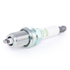 Bujias car spark plug For Toyota Hyundai Nissan Honda Bkr5e-11 6953 Bkr6e-11 2756 Bkr6egp 7092 Bkr5egp 7090 spark plug iridium